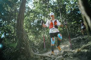 BIB: 
                            <button type="button" onclick="openModal(25987922)" class="btn btn-primary btn-sm float-right btn-popup" data-toggle="modal" data-target=".modal-high-quality">
                        <i class="fas fa-shopping-cart"></i> Add to Cart
                    </button>
                                            <button type="button" onclick="isThisMe(25987922, true)" class="btn btn-success btn-sm float-right btn-popup btn-isme hidden" data-toggle="tooltip" data-placement="bottom" title="นี่คือรูปของคุณใช่ไหม คลิกที่นี่เพื่อเอาเข้าอัลบั้ม">
                        <i class="fas fa-plus"></i> Add to album
                    </button>
                    <button type="button" onclick="isThisMe(25987922, false)" class="btn btn-warning btn-sm float-right btn-popup btn-isnotme hidden">
                        <i class="fas fa-ban"></i> Remove from album
                    </button>